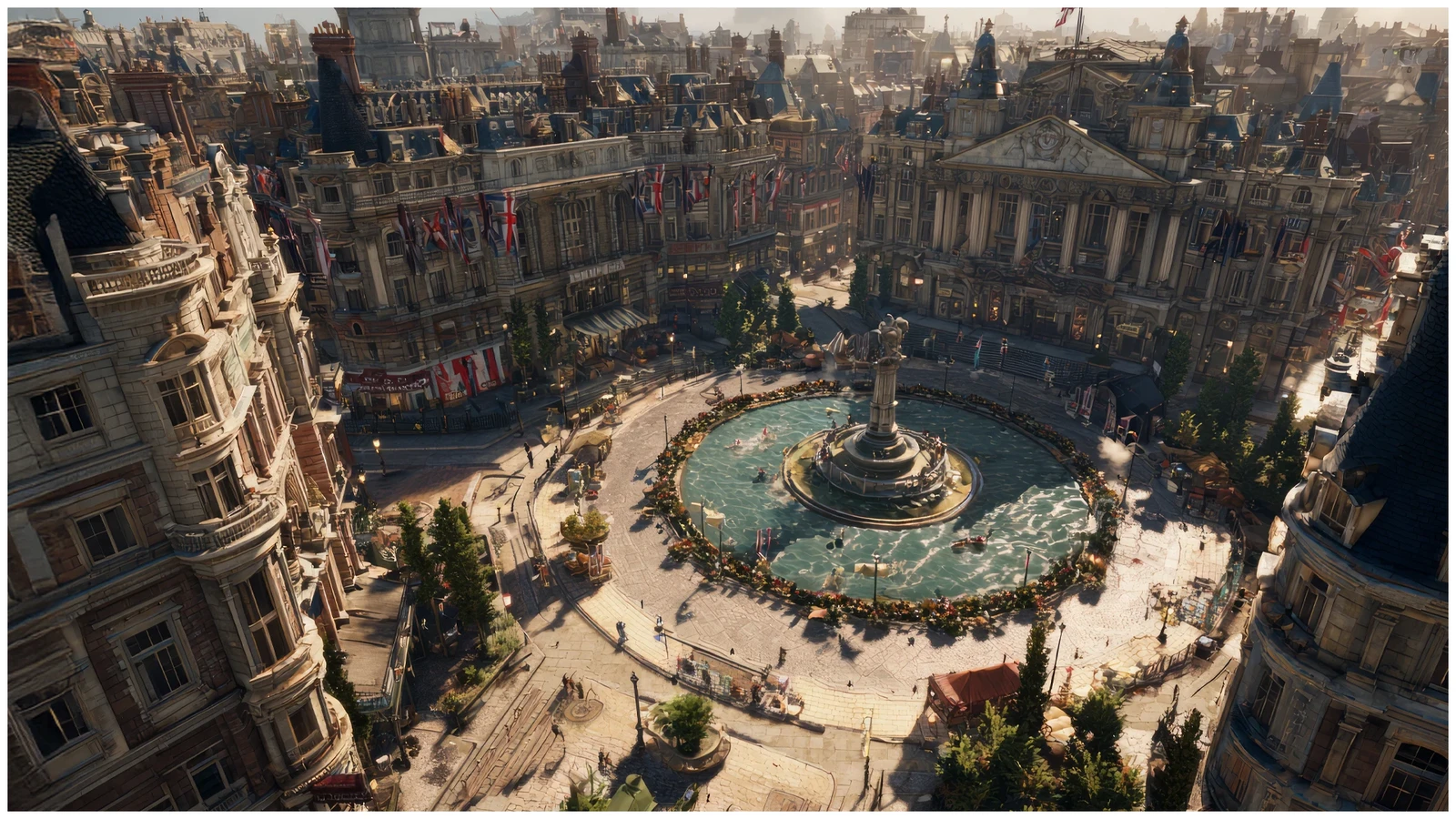 Product Link: https://www.artstation.com/a/51450035
Bundle Environment VOL17 - 60% Discount: https://www.artstation.com/a/51549053