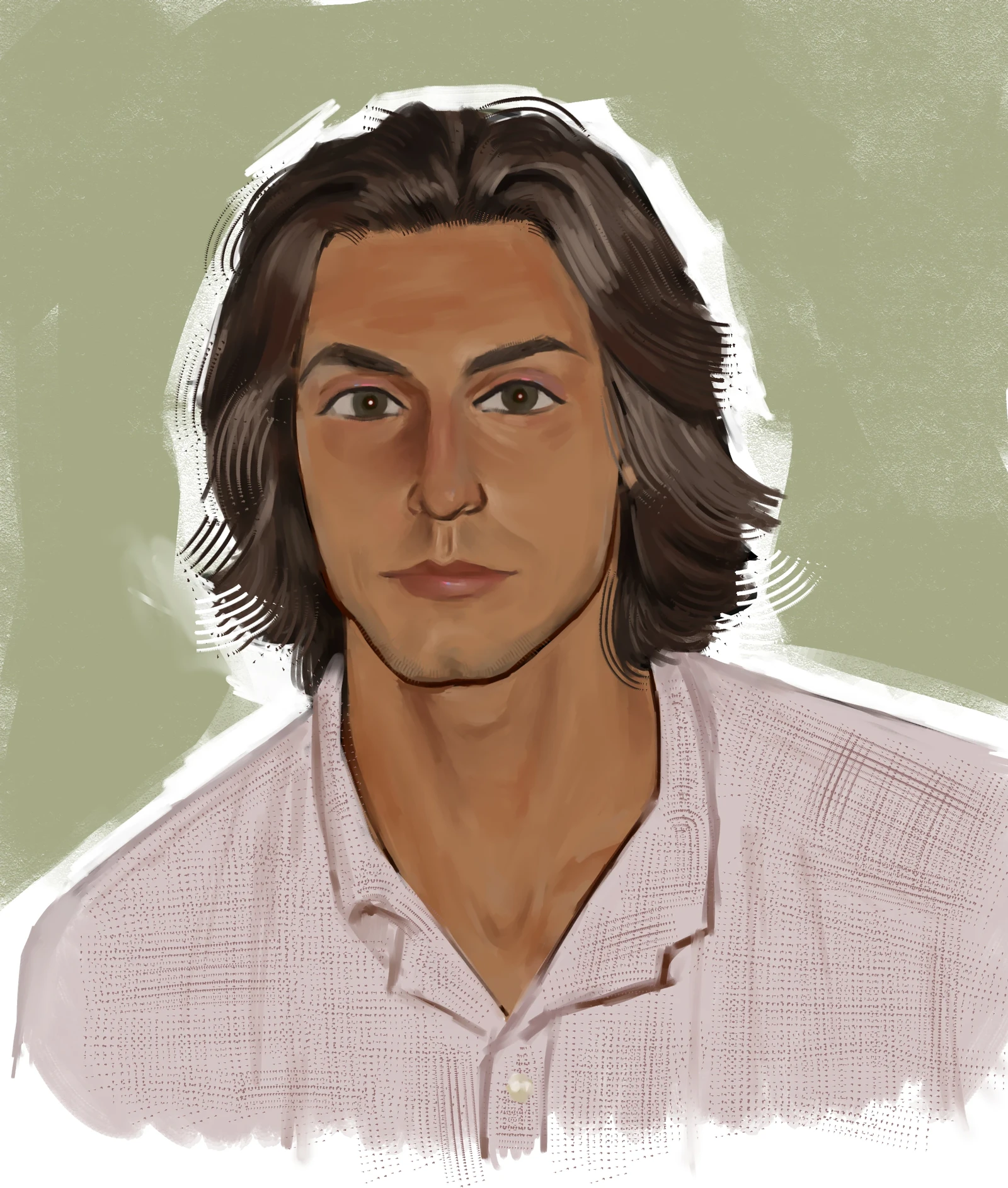 Pirlo