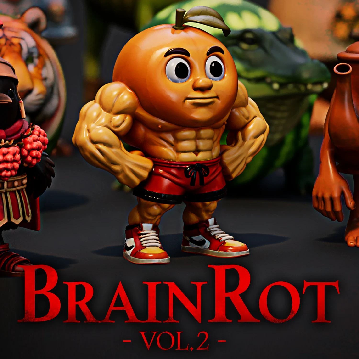 Preview Image