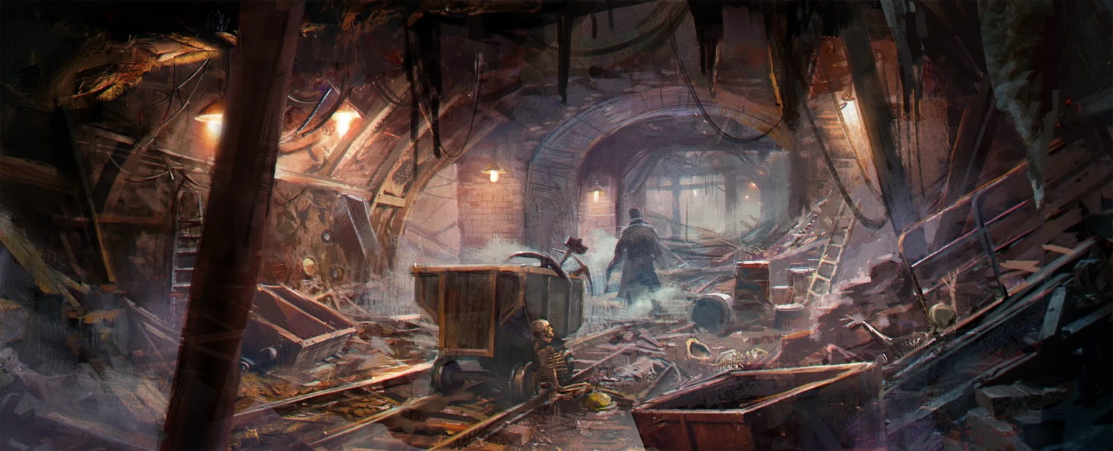 GROTTO_Level_2A_view_1