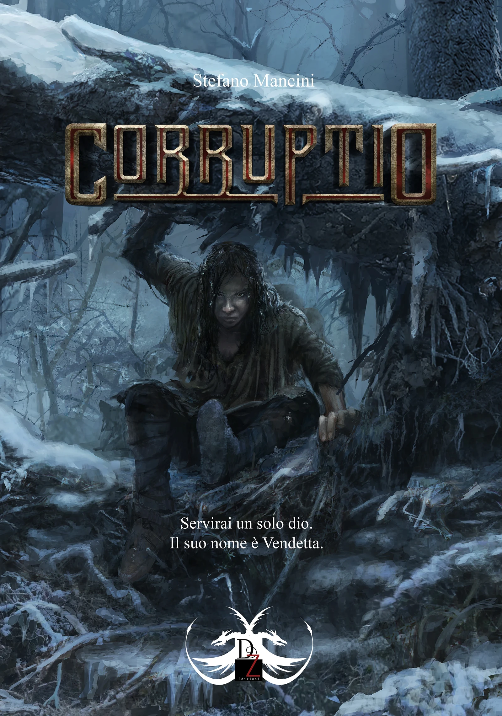 Front Book COver