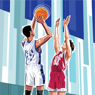 Metro Creative Graphics Portfolio 2