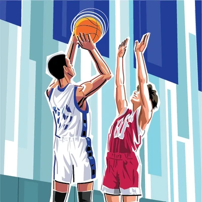 Metro Creative Graphics Portfolio 2