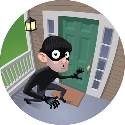 Metro Creative Graphics Portfolio 3