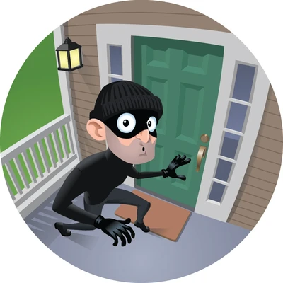 Metro Creative Graphics Portfolio 3