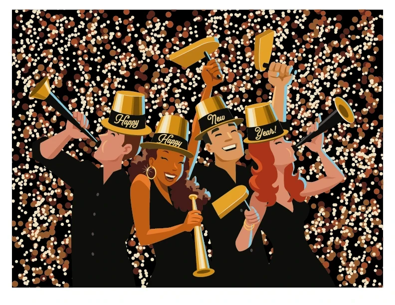 ©Metro Creative Graphics