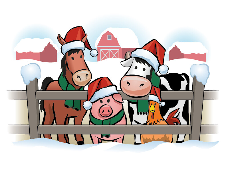 ©Metro Creative Graphics