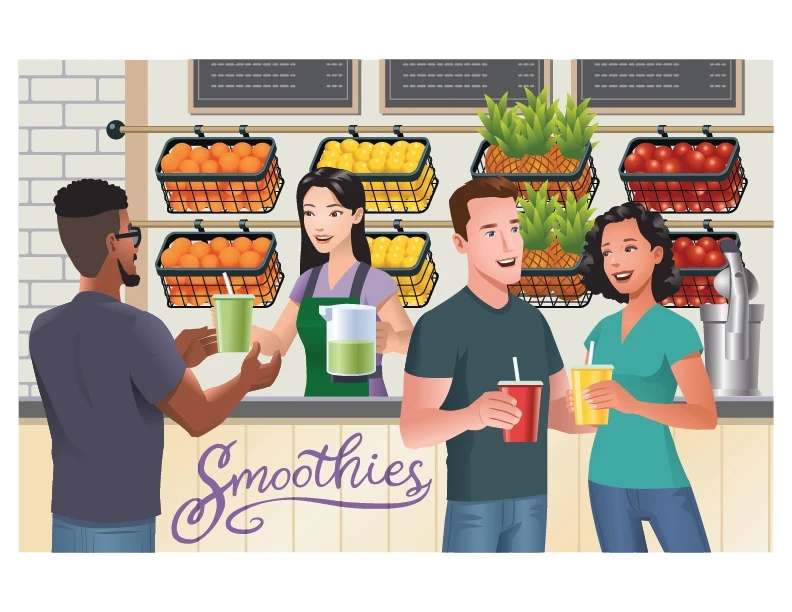 ©Metro Creative Graphics