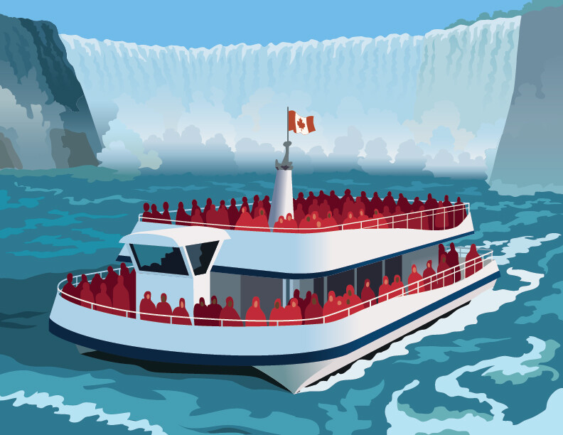 ©Metro Creative Graphics