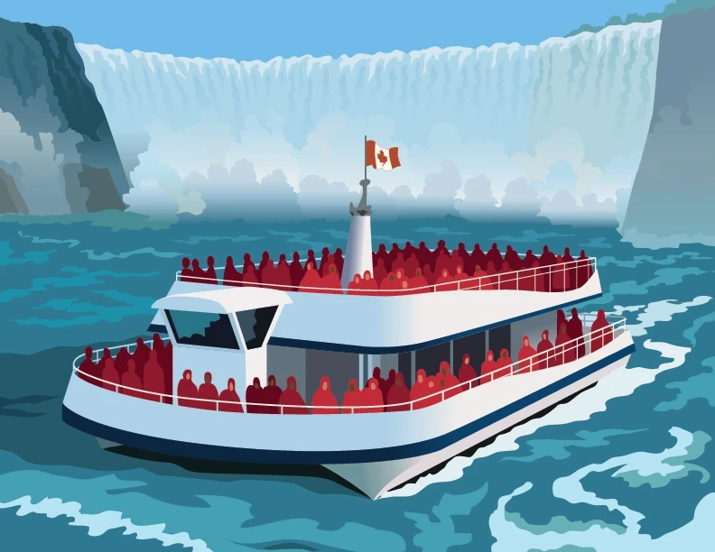 ©Metro Creative Graphics