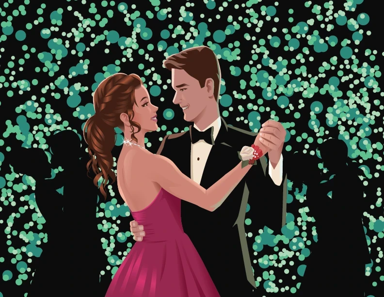 ©Metro Creative Graphics