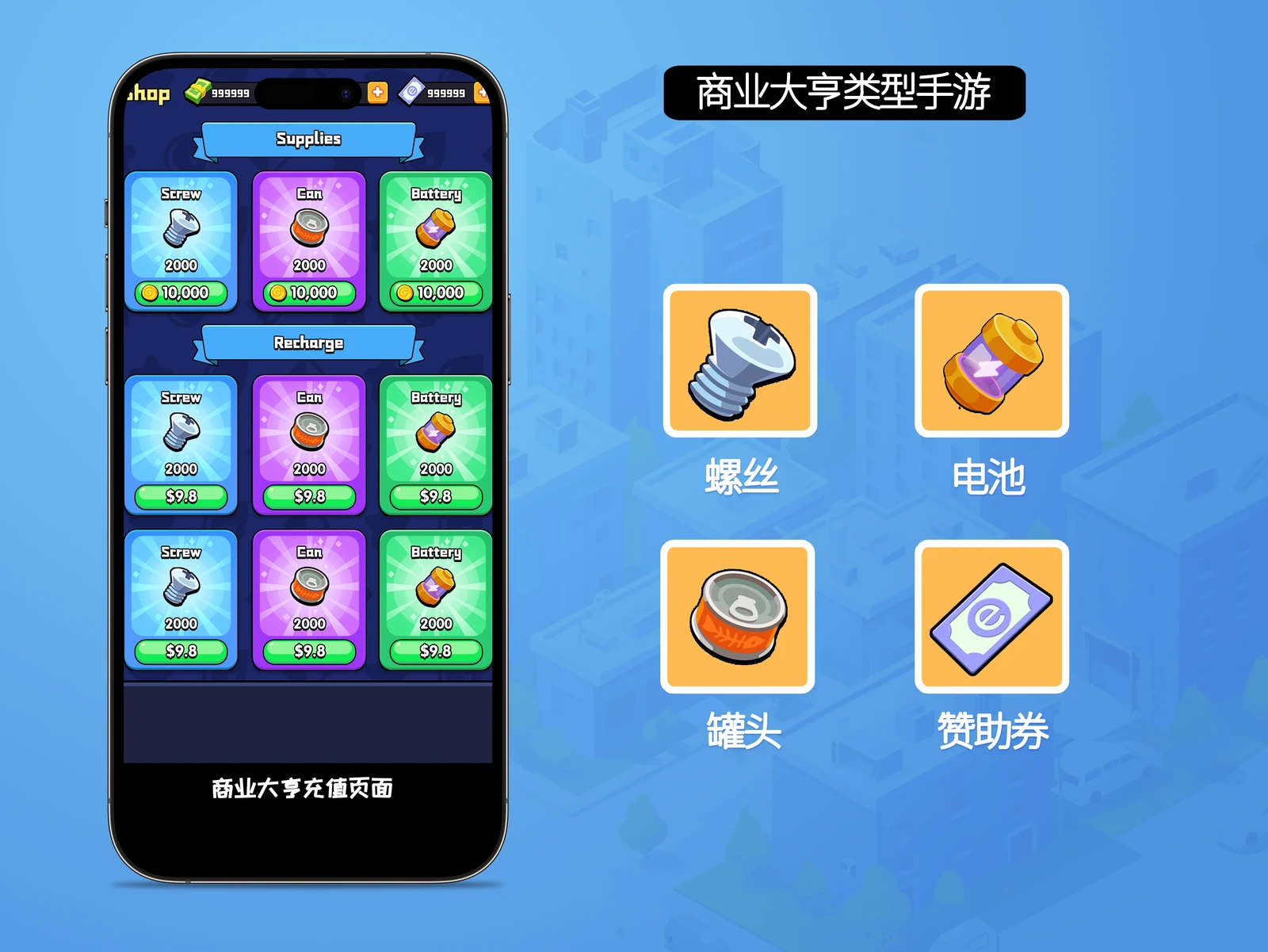 合作联系QQ：1915860179
