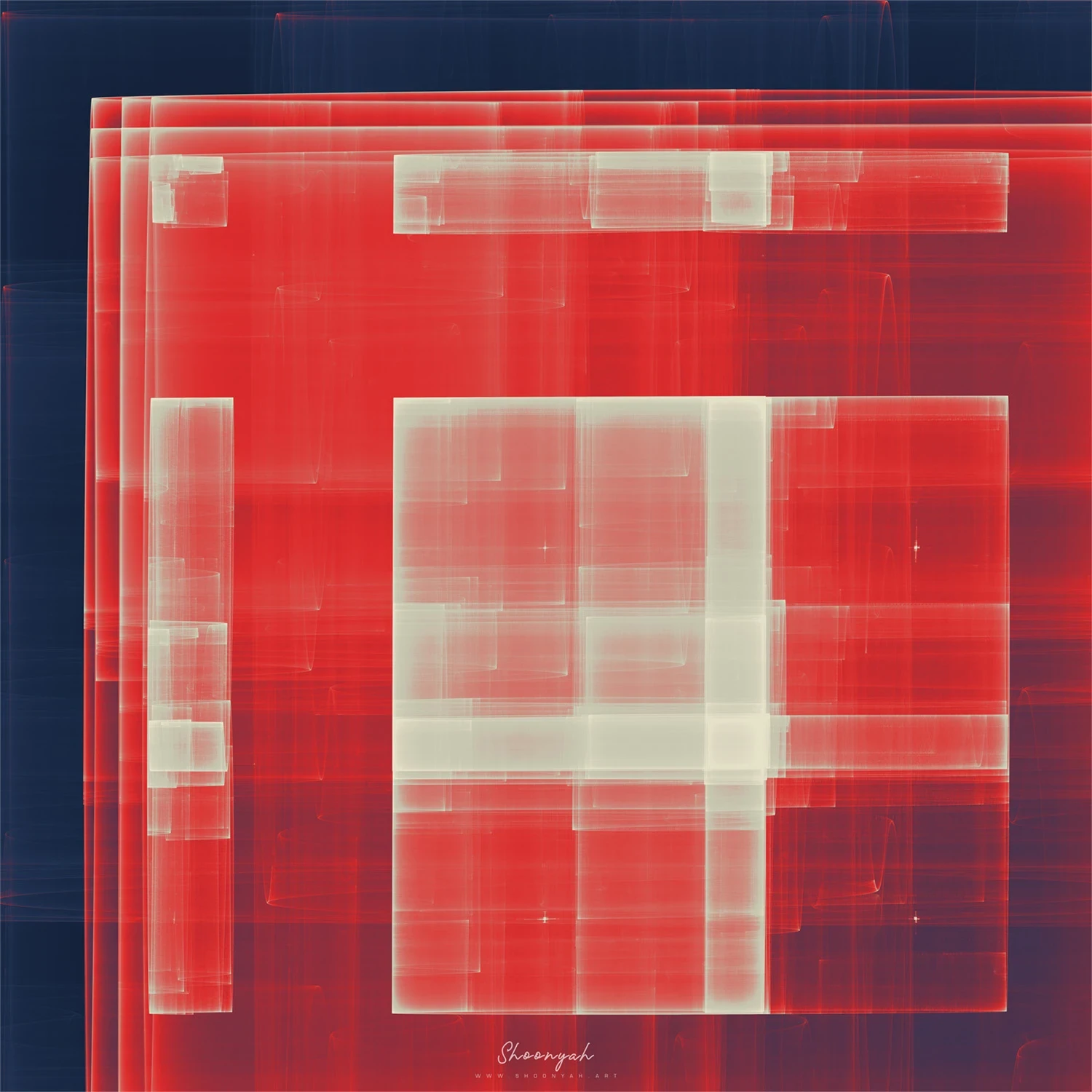 The Scarlet Aperture | 24-Nov-25