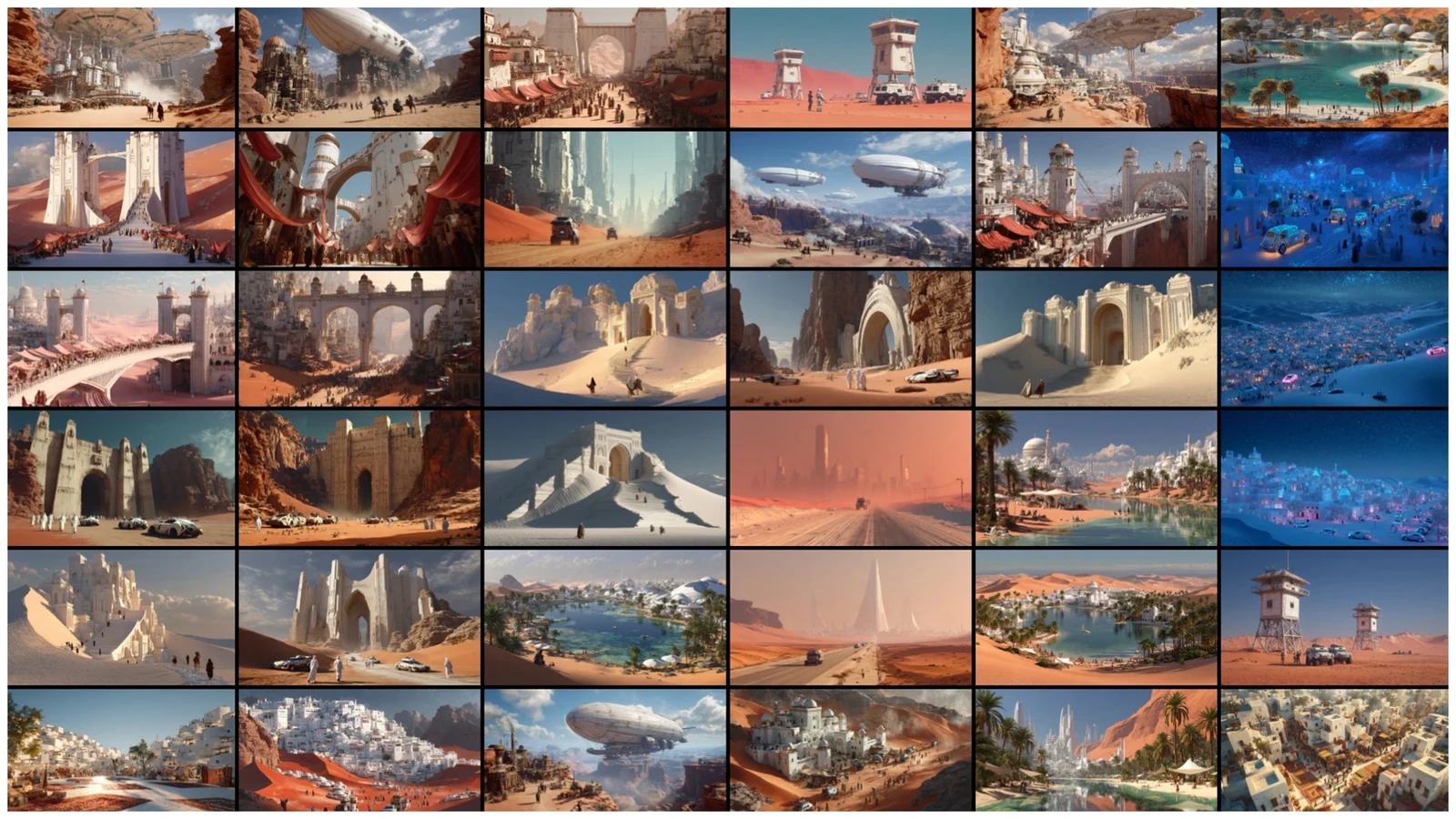 Product Link: https://www.artstation.com/a/51588597
Bundle Environment VOL17 - 60% Discount: https://www.artstation.com/a/51549053