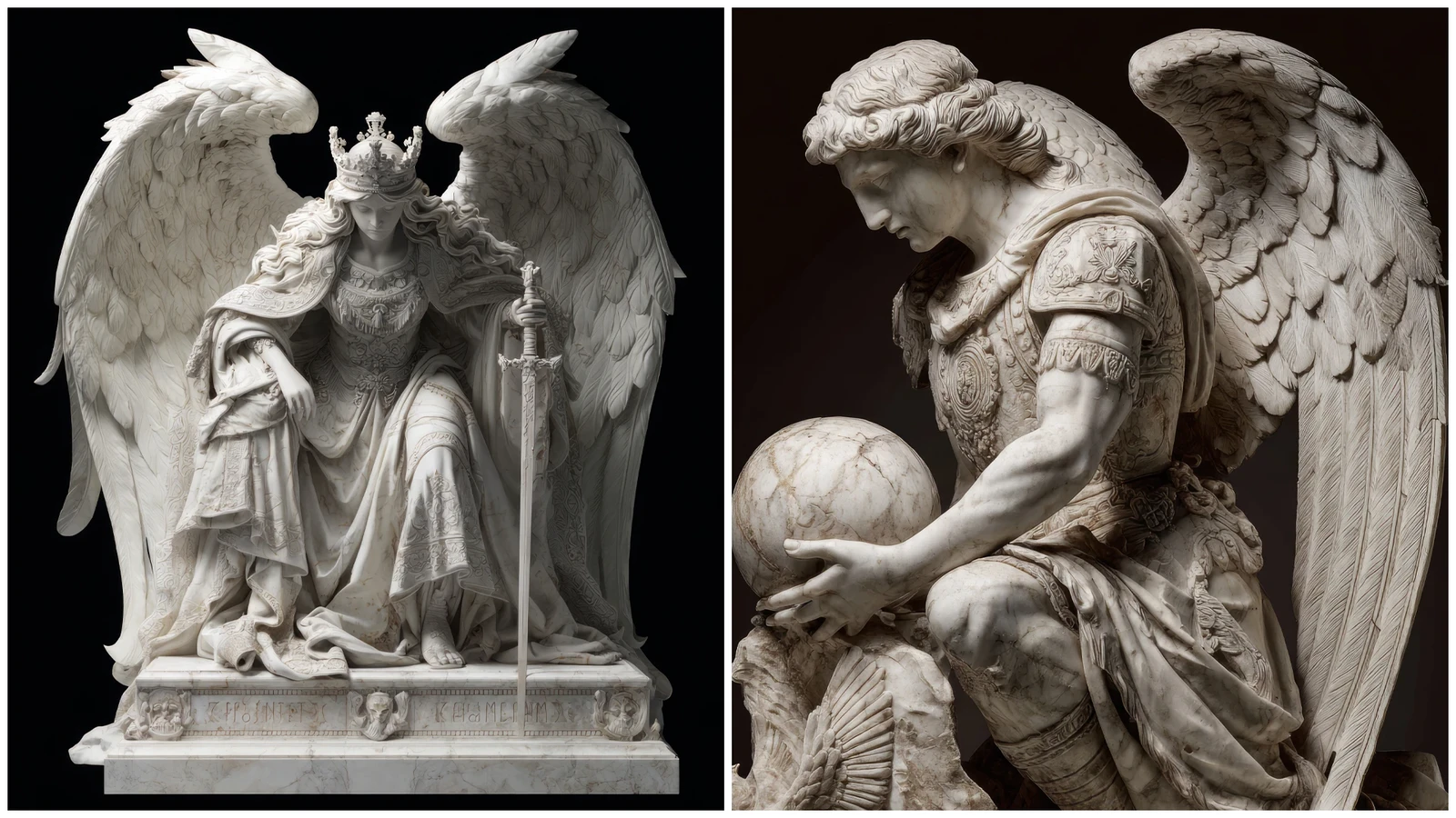 Product Link: https://www.artstation.com/a/51638843
BUNDLE SCULPING VOL.19 ✨ 50% Discount: https://www.artstation.com/a/51553178