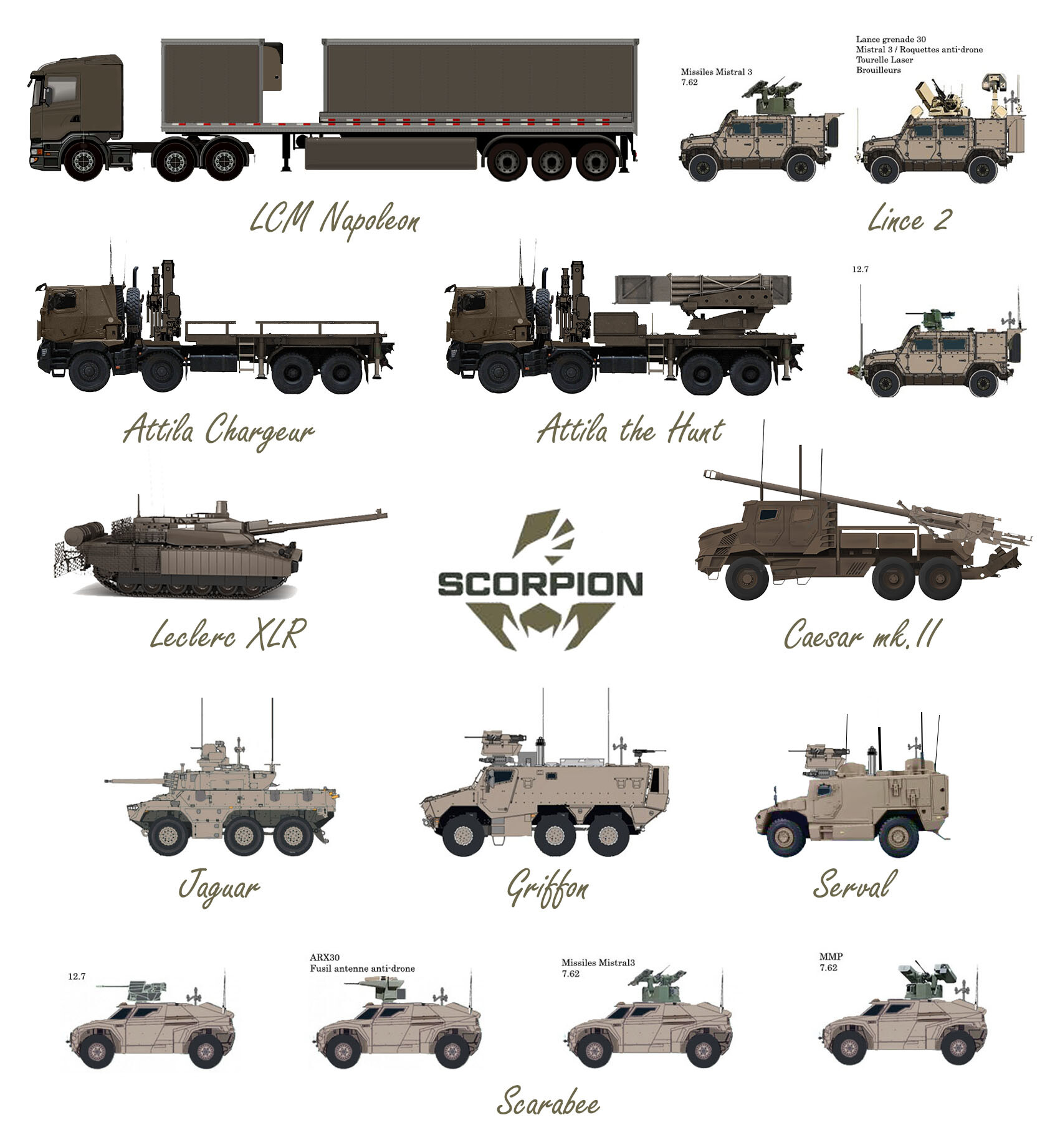 fye-yukito-scorpion.jpg?1764318357