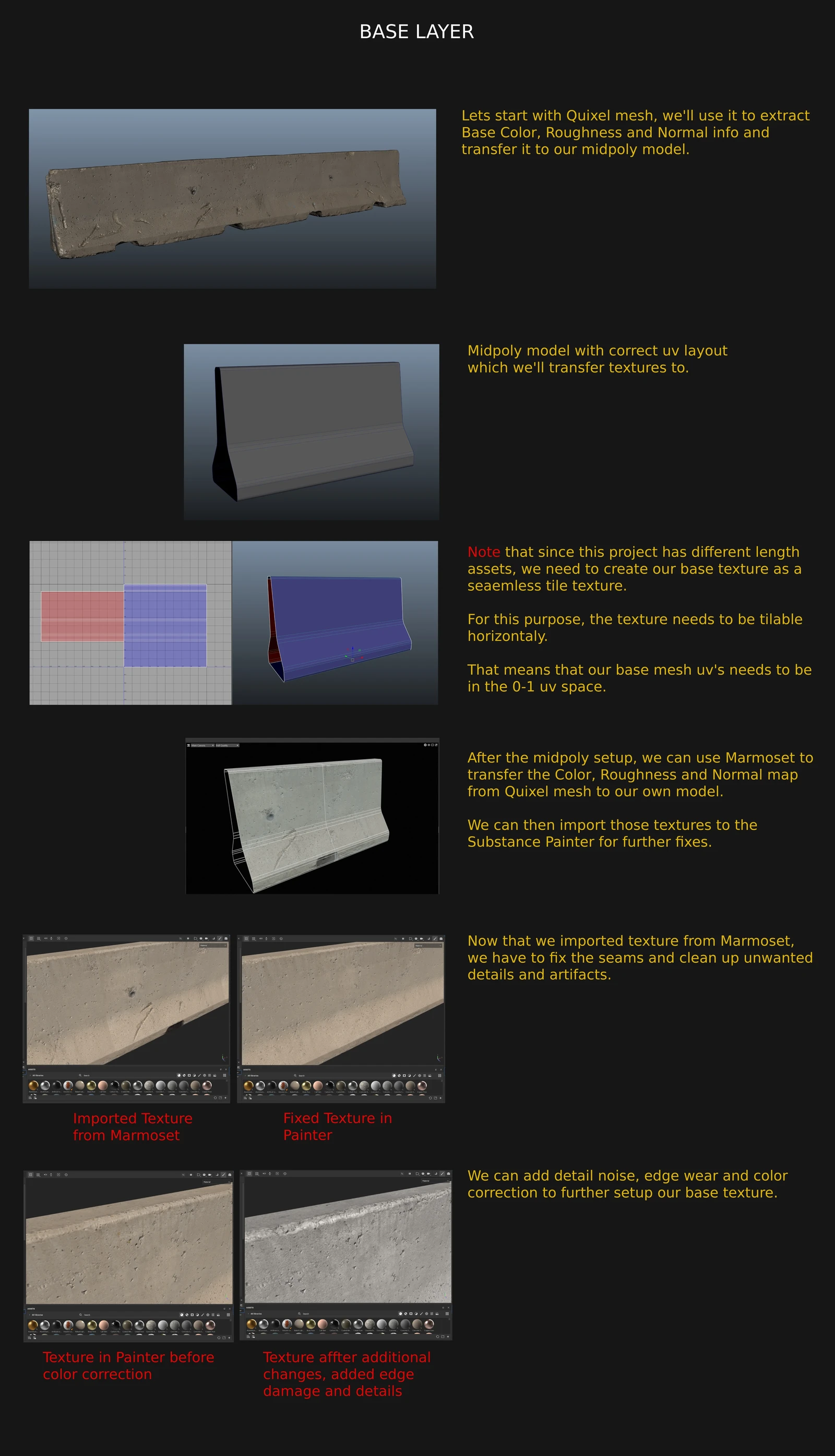 01.Breakdown_Base