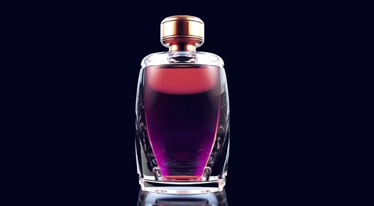 Perfume