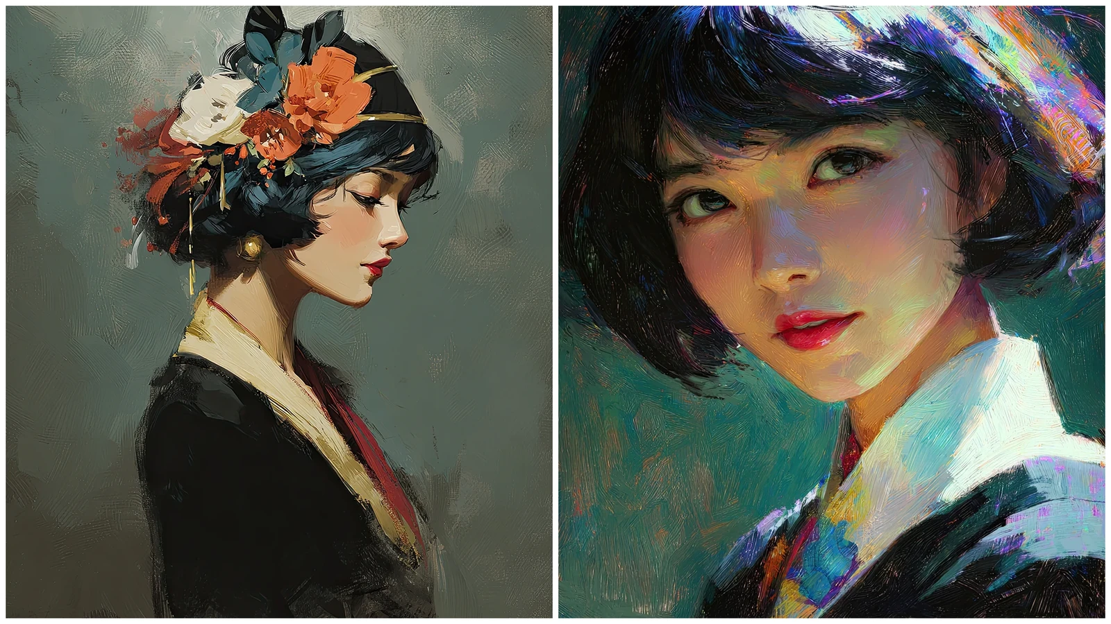 Product Link: https://www.artstation.com/a/51688038
Anime Character Bundle – VOL 9✨ 70% Discount: https://www.artstation.com/a/51217386