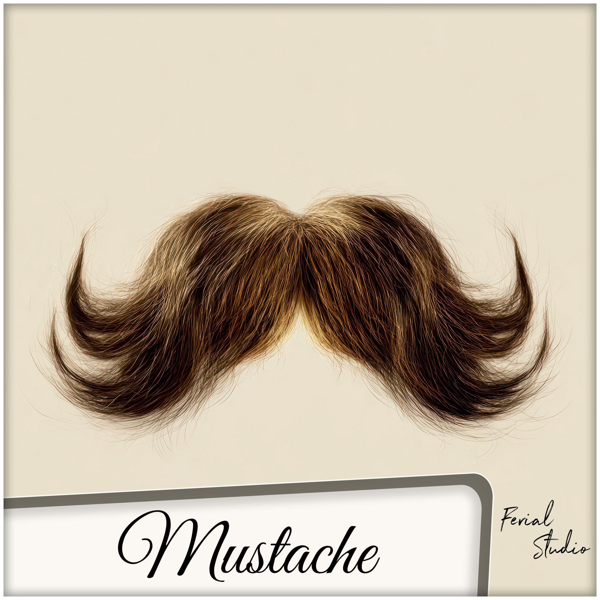 230 Mustache Model Asset Reference Image Pack v.21 |4K|
https://www.artstation.com/a/51287757
