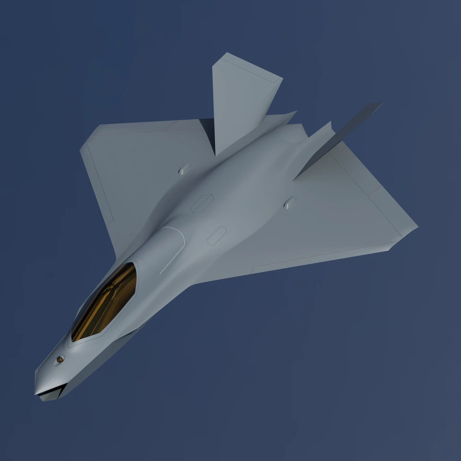 olivier-vargas-insta1.webp?1764430313