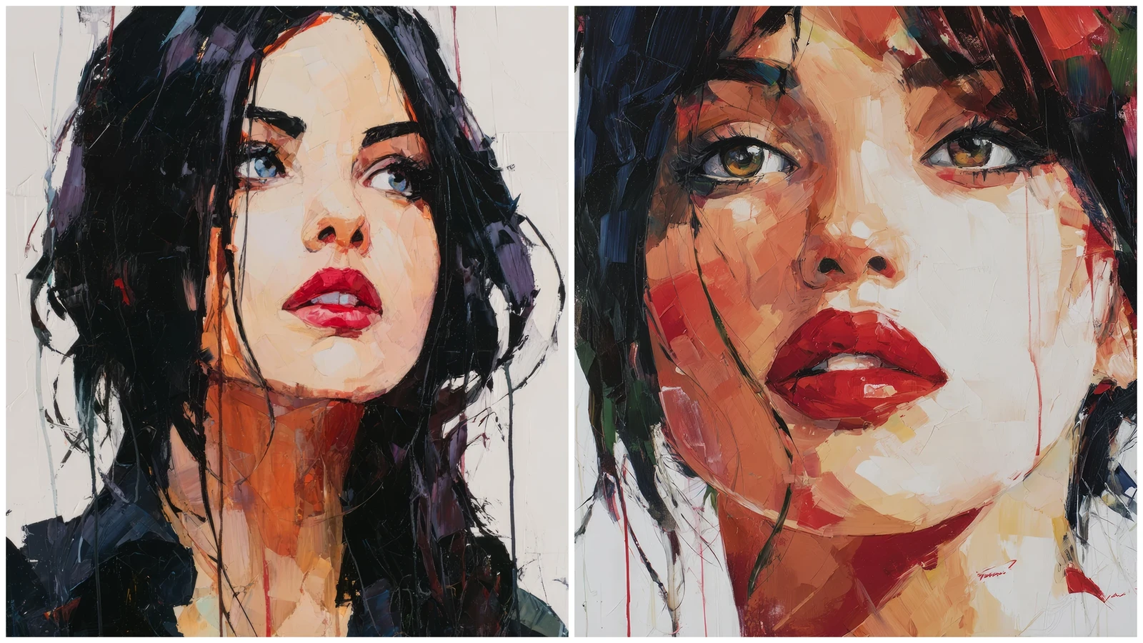 Product Link: https://www.artstation.com/a/51700986
Sketch Bundle VOL.4✨ 60% Discount: https://www.artstation.com/a/51843852