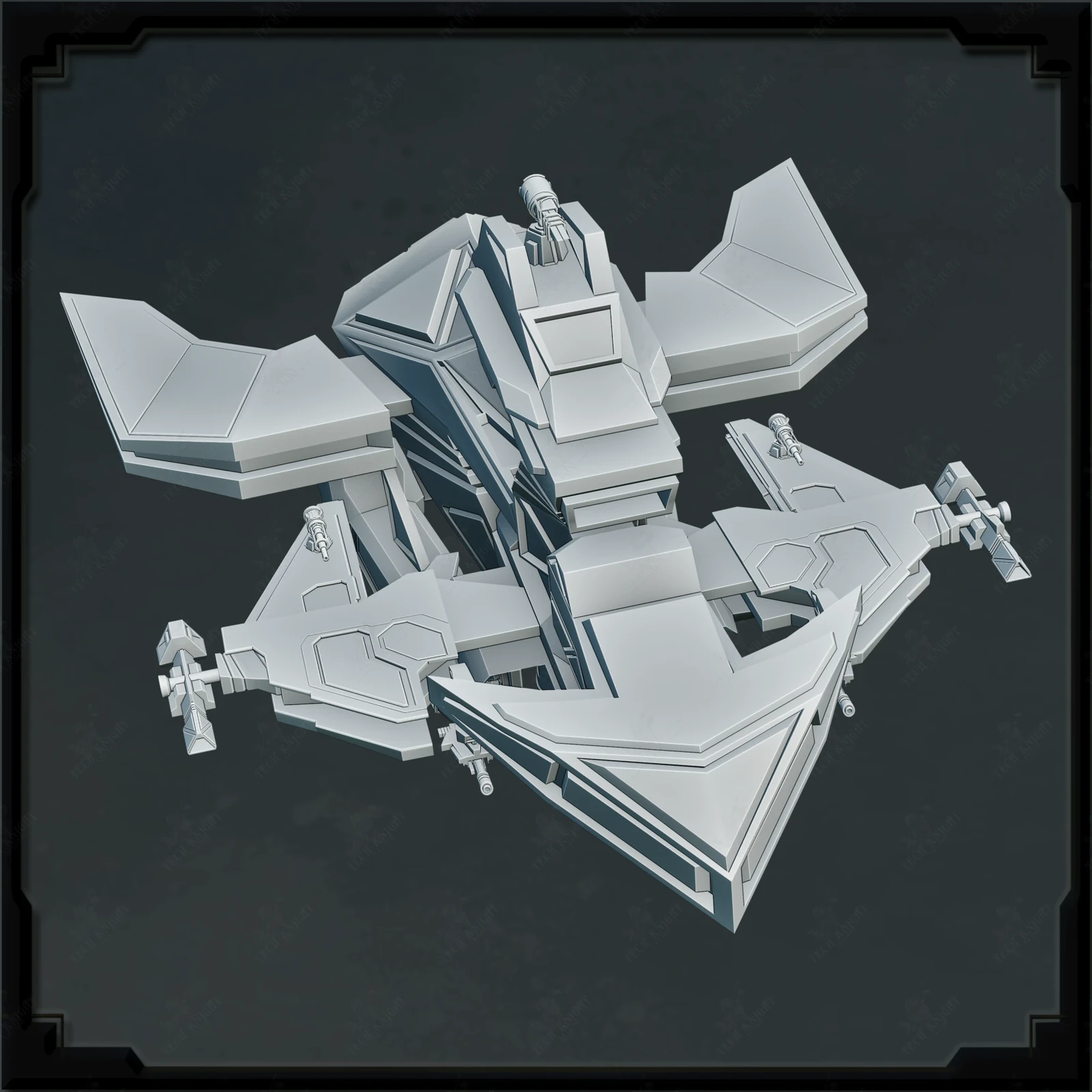 ship 4