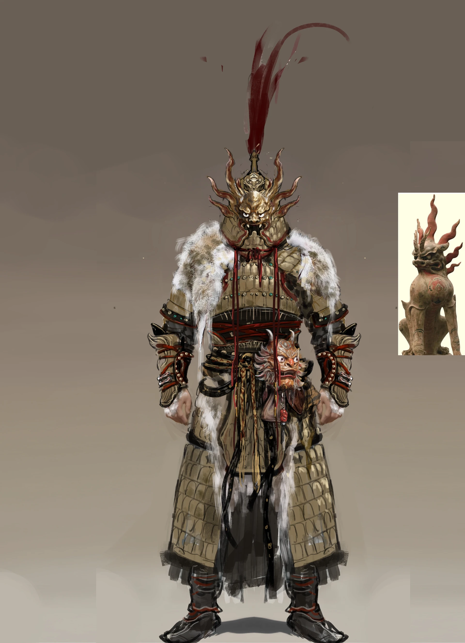 shen Ye - All, image size:1920x2656