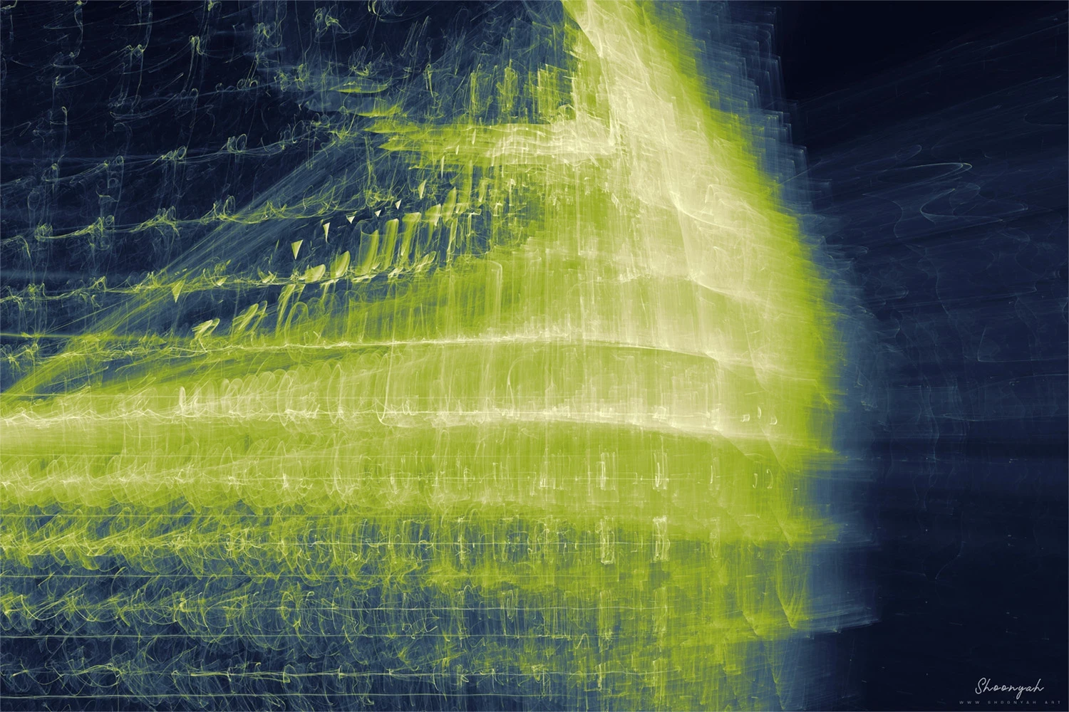 Meadow’s Mantle | 30-Nov-25