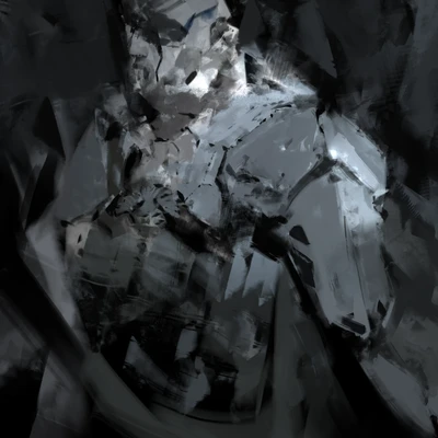 ㅤㅤㅤㅤㅤㅤㅤㅤ