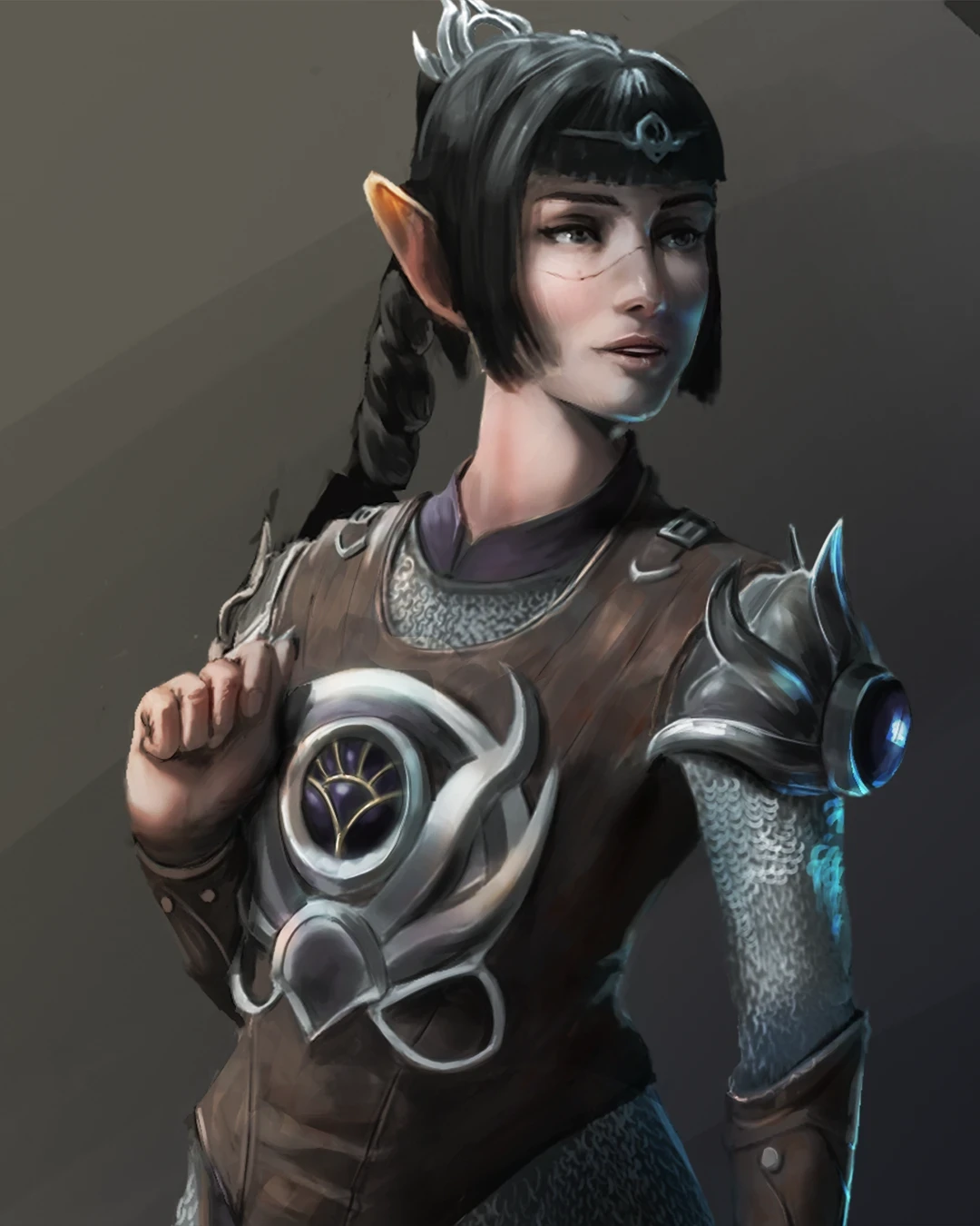 artstation-shadowheart-fan-art