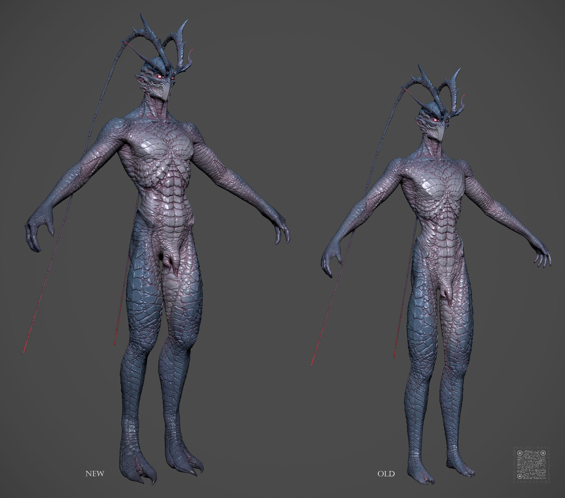 Image: https://cdna.artstation.com/p/assets/images/images/094/232/806/large/sheng-zhong-p225.jpg?1764831982