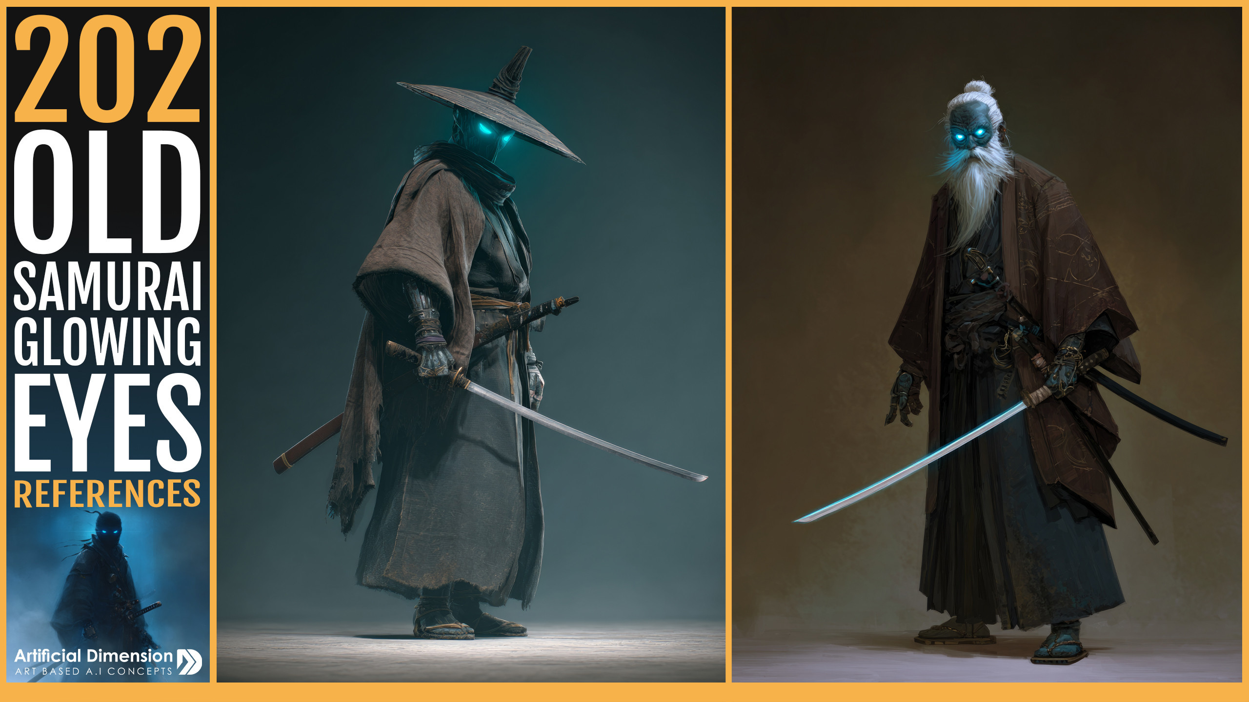 Product Link: https://www.artstation.com/a/51832641