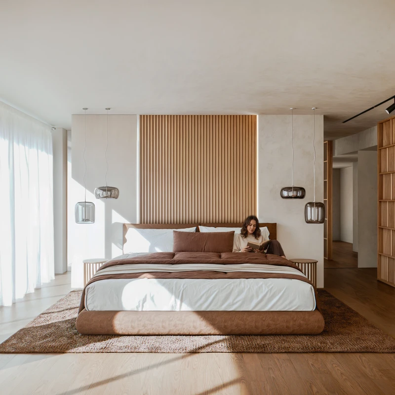 Apartamento Ricardo Soriano, Marbella