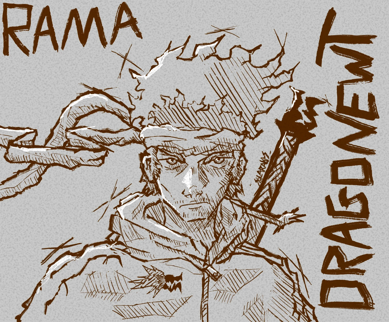 Rama
