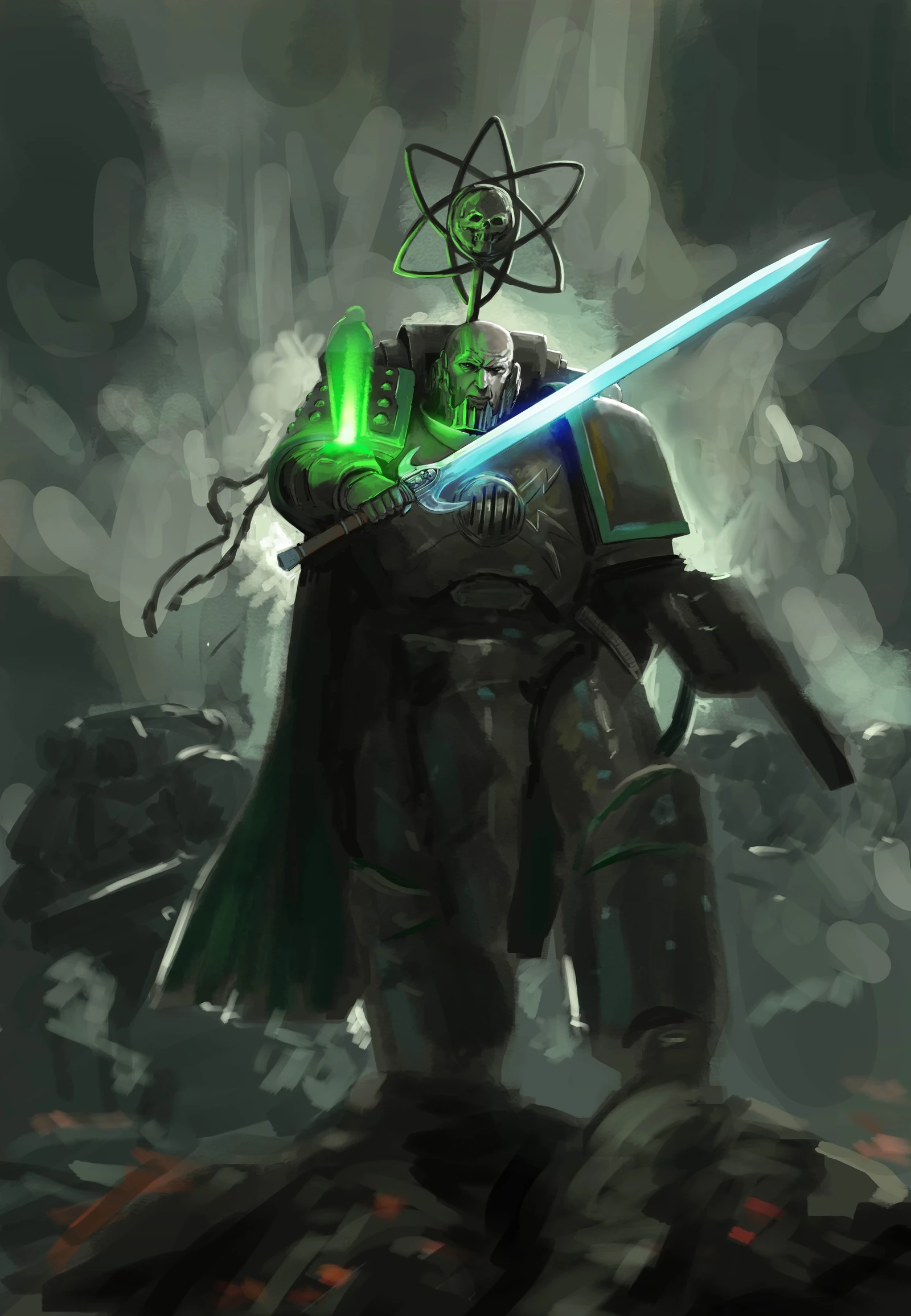 Wip2
