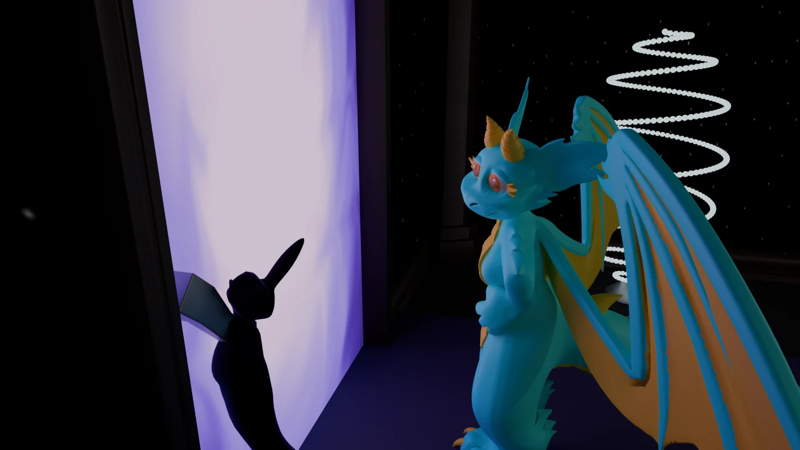 Render2