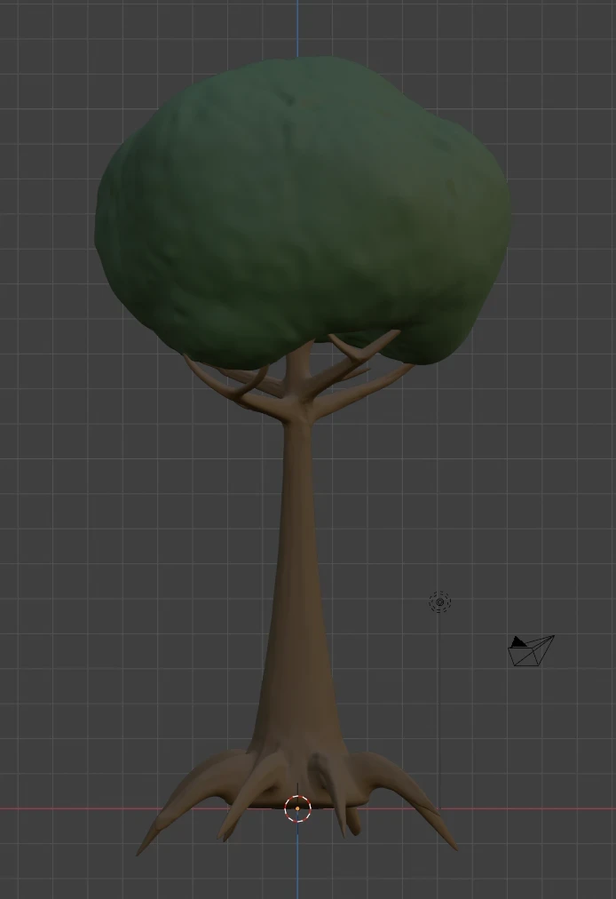 Tree 2