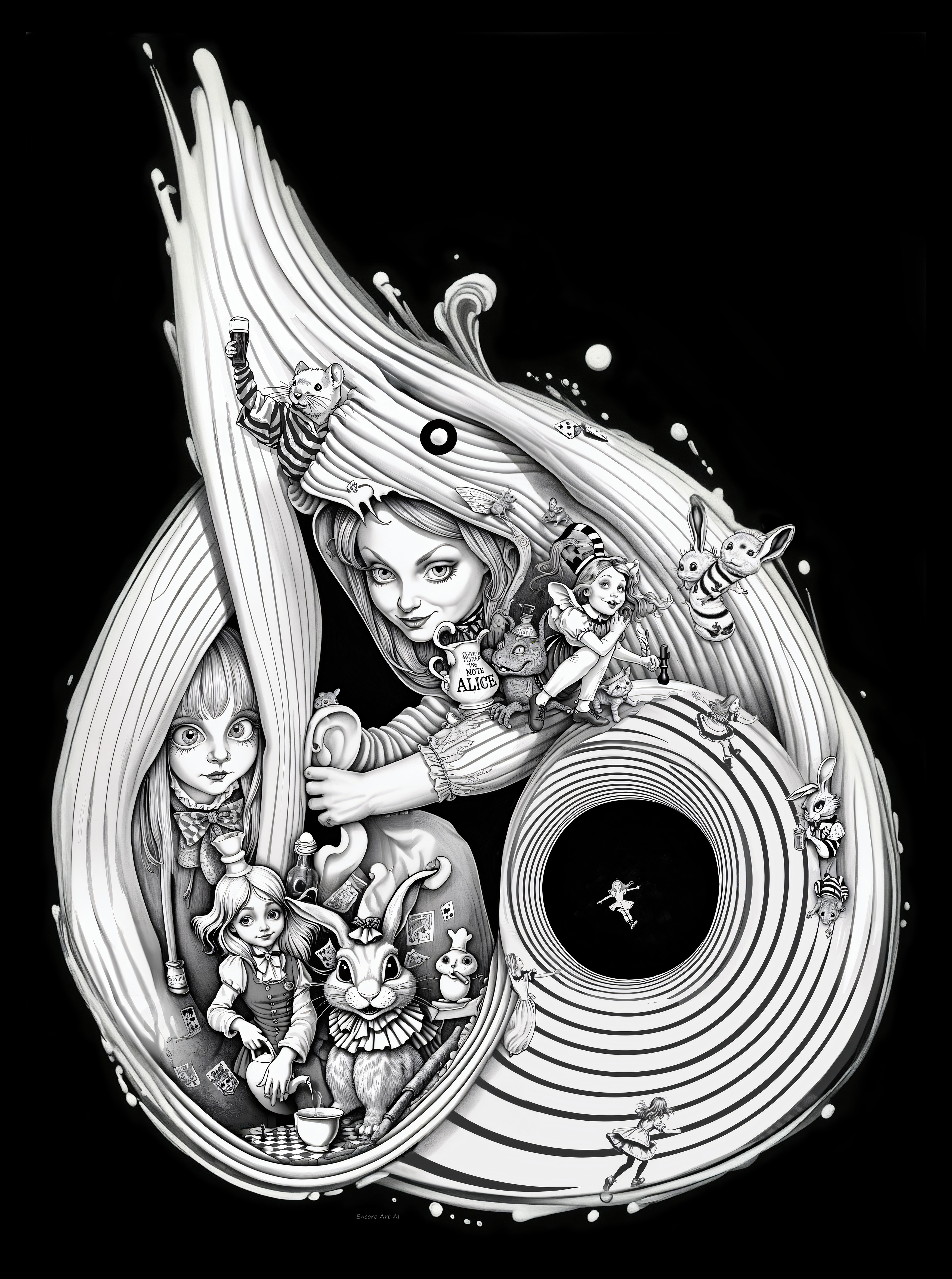 pixel morsel fragment 2, 5% of the image