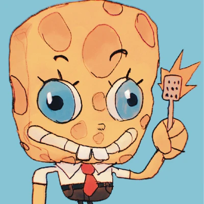 SPONGEBOB