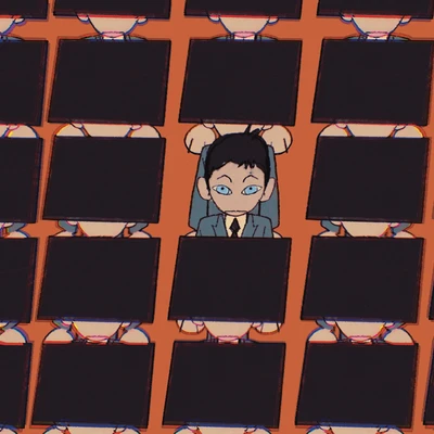 Homologation in universities