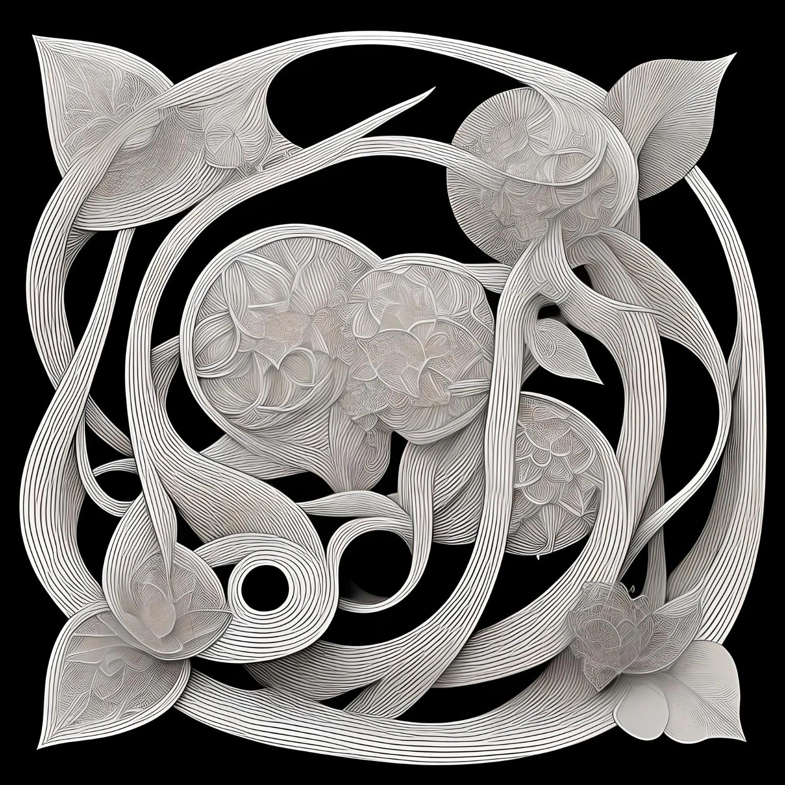 the original (basis) 'clipart' image 