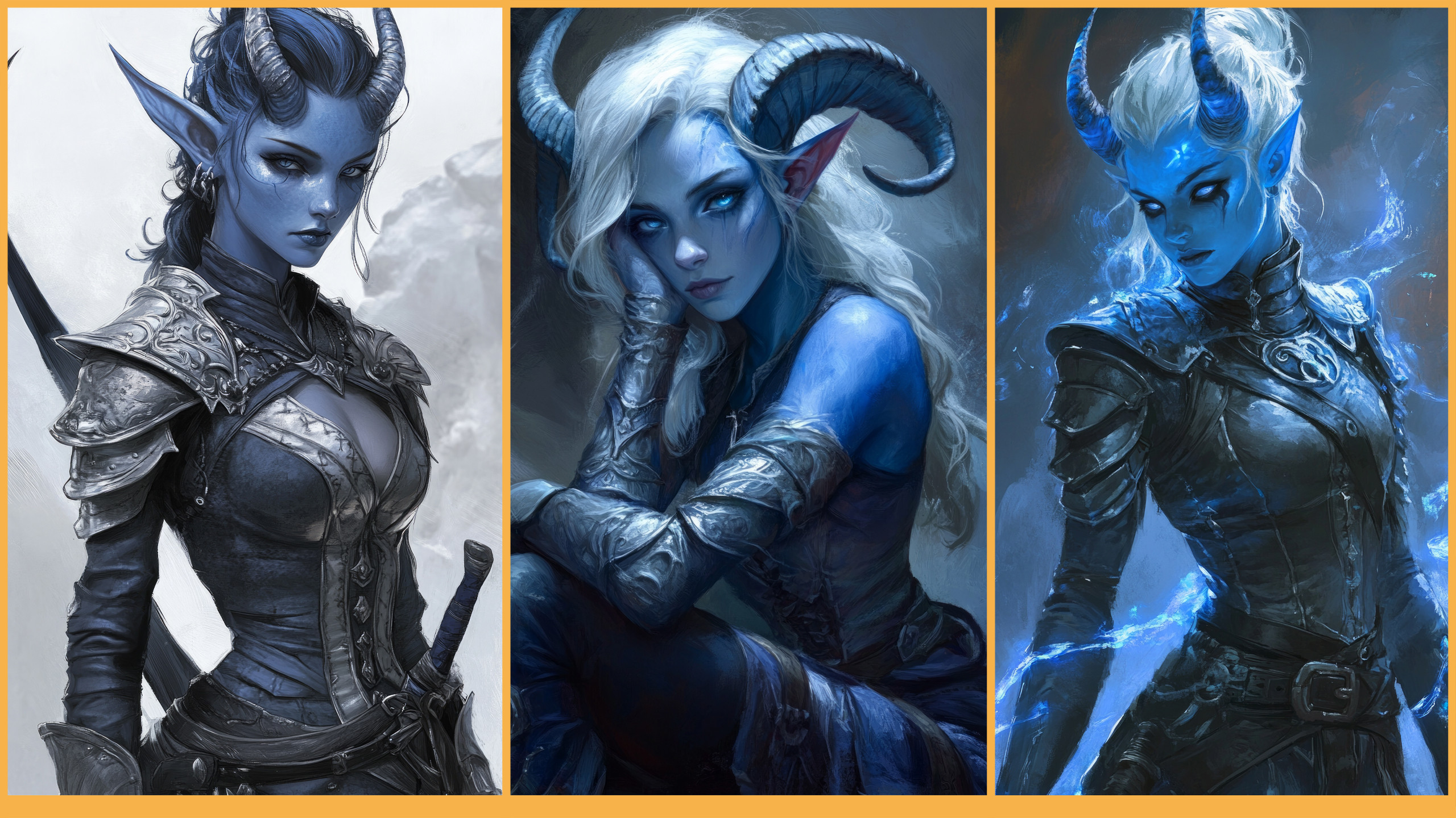 Product link: https://www.artstation.com/a/46130231
Game Character Bundle VOL 10 - 80% Discount: https://www.artstation.com/a/45988392