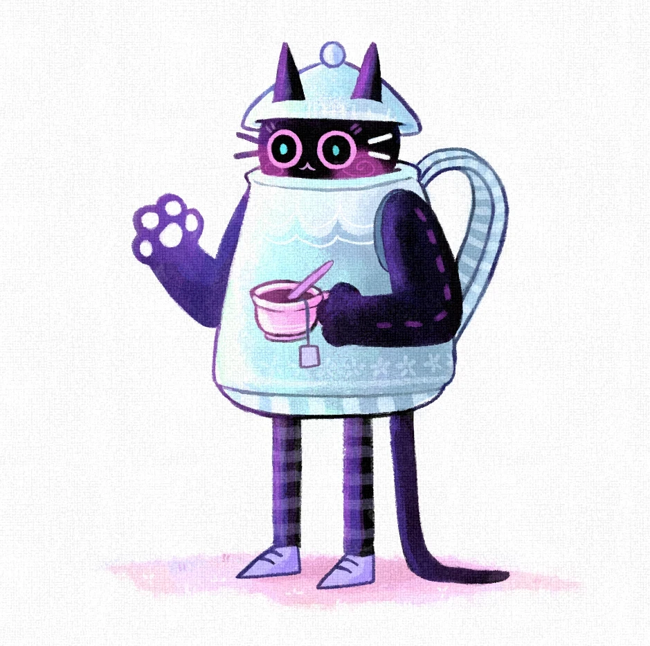 Tea