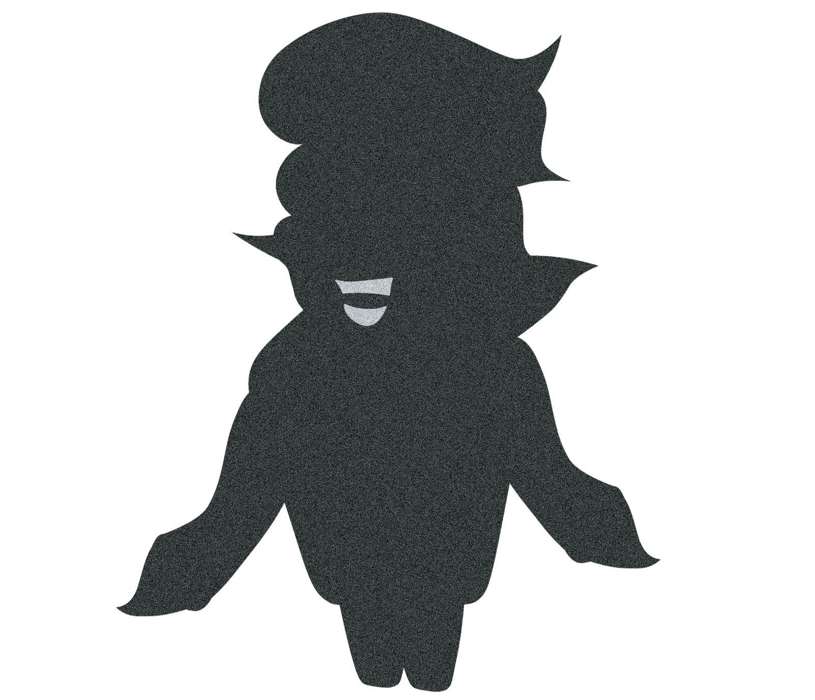 Spamton G. Spamton (Deltarune: Chapter 2) 3