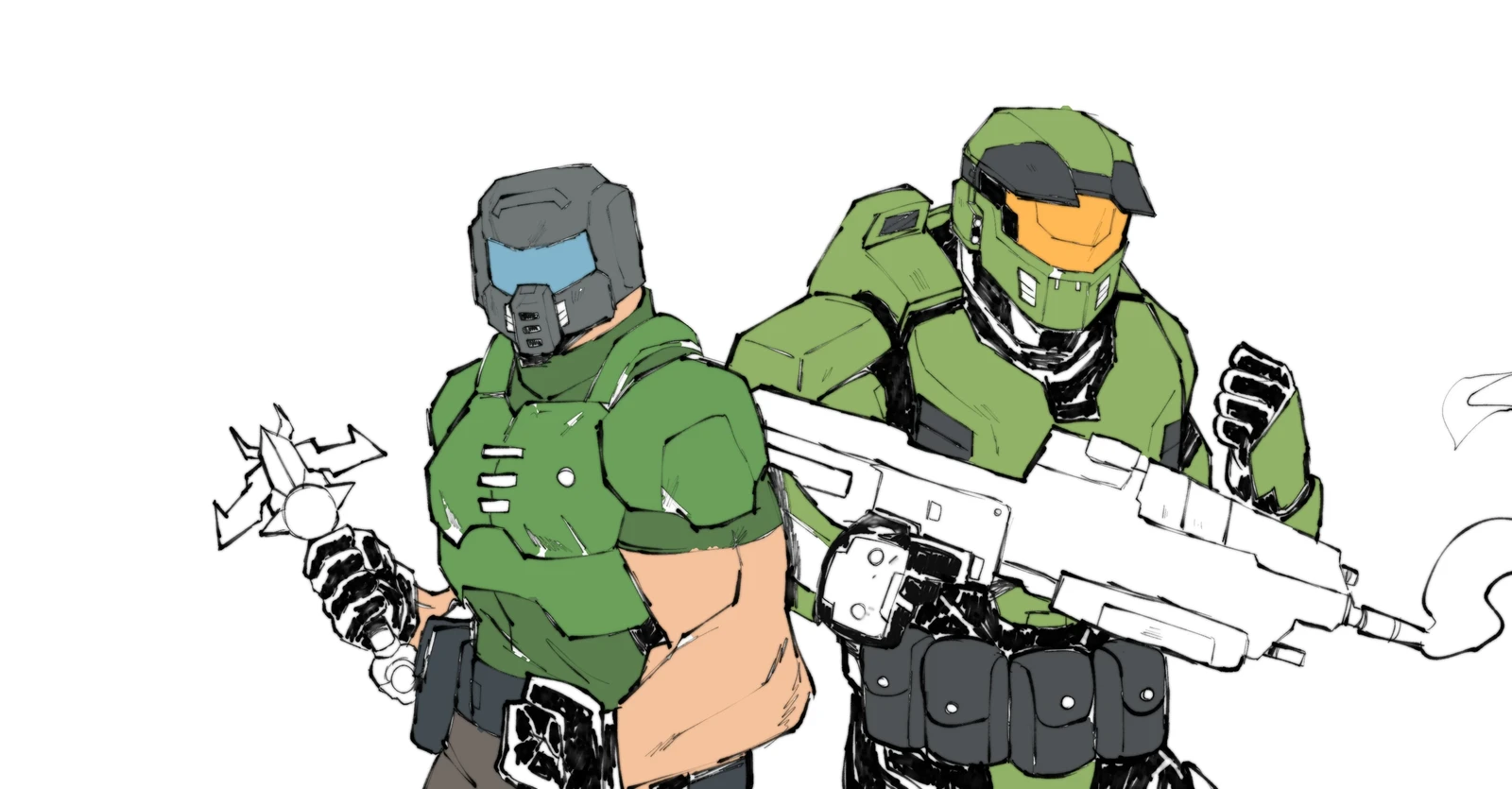 WIP 2