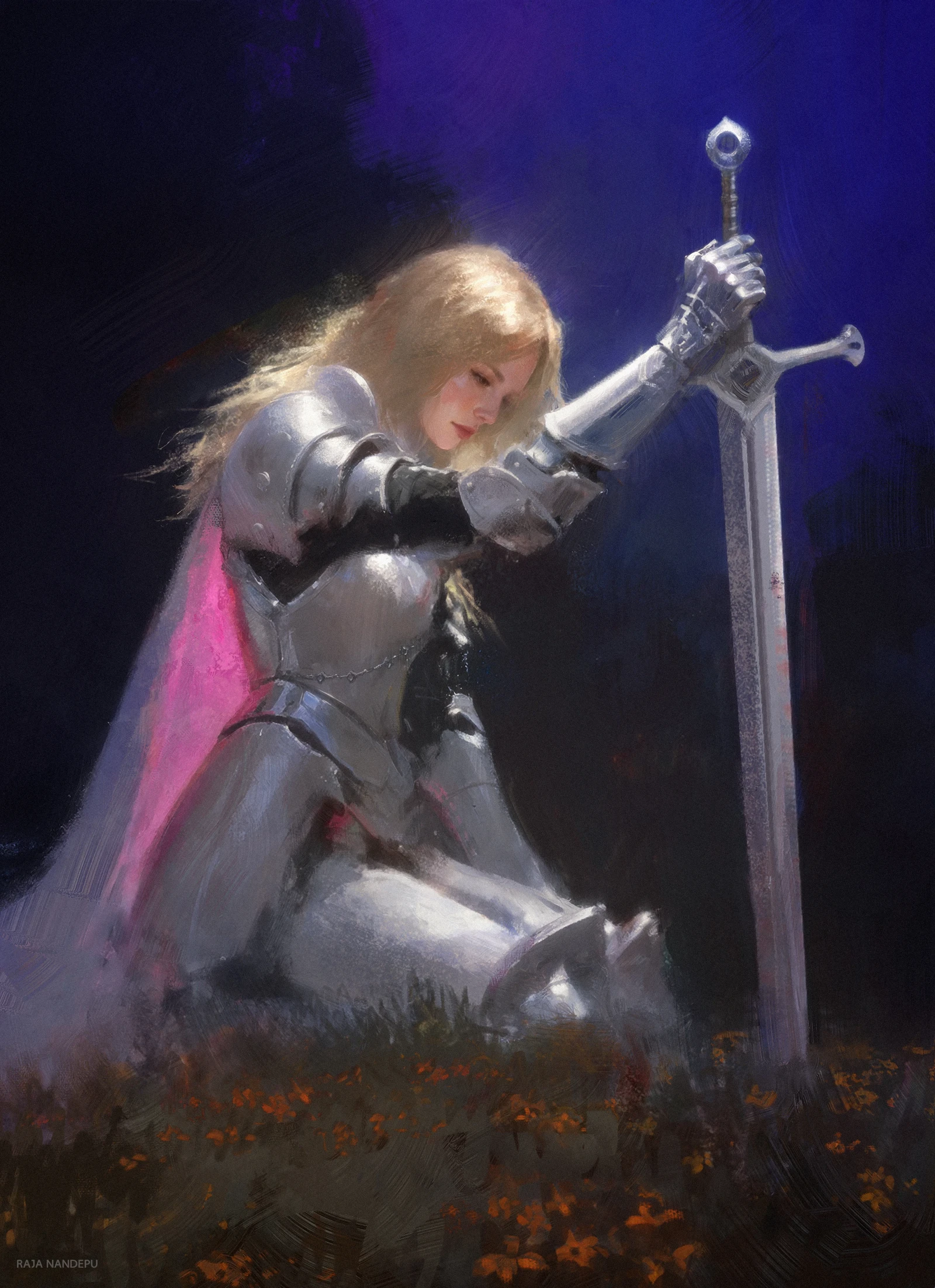Paintings 20