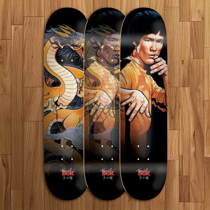 Final design AW03 lenticular  