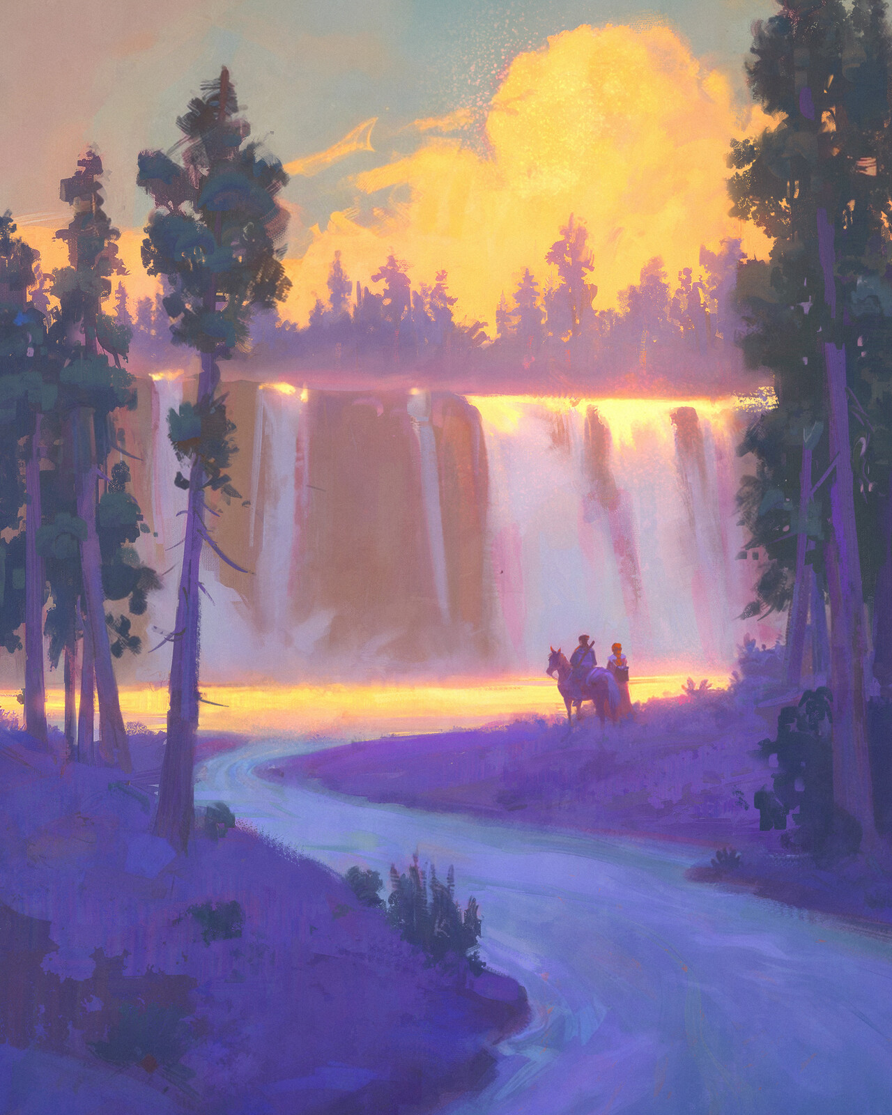 Paintings 21