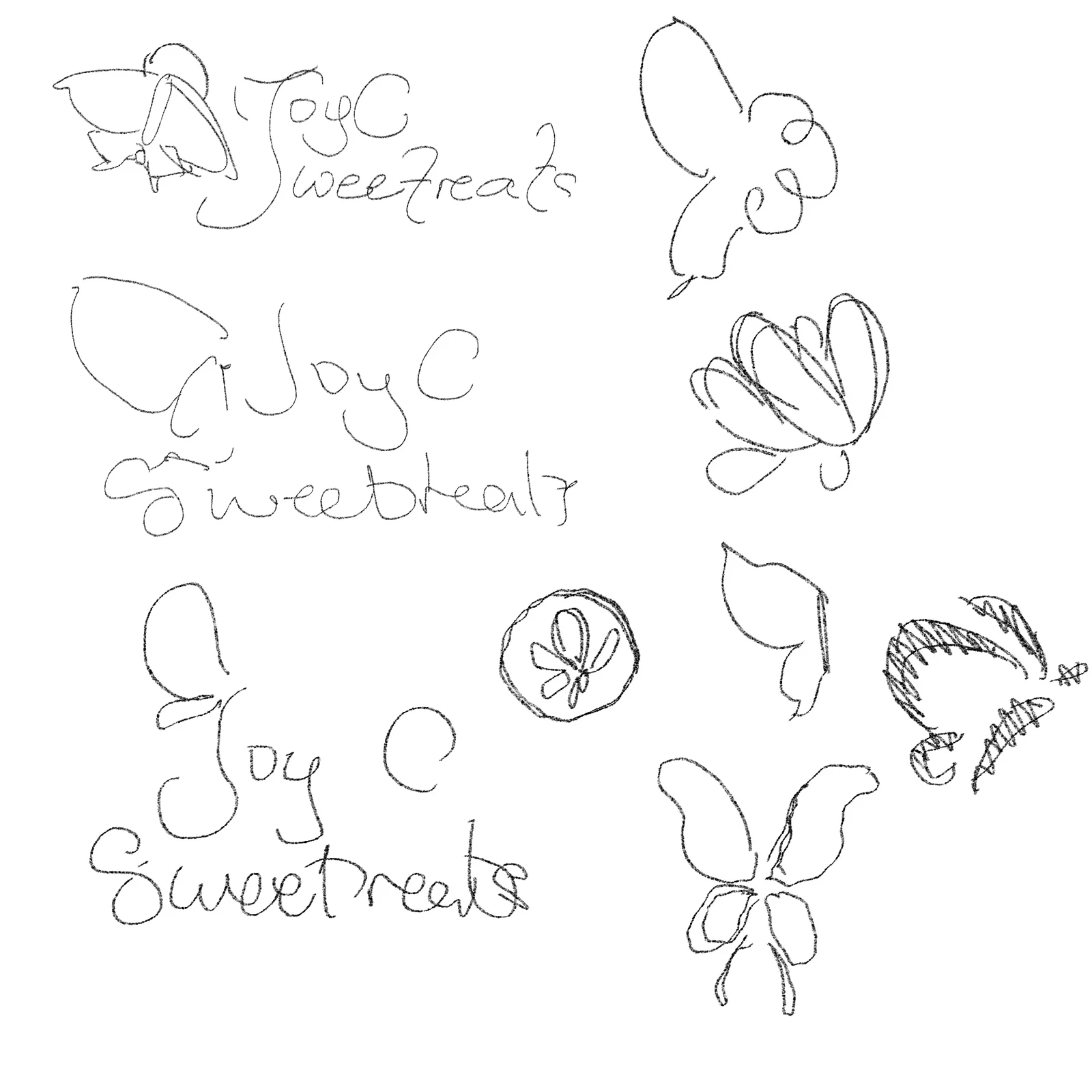 Sketch 2